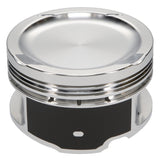 JE Pistons VW2.0T FS1 10.25:1 KIT Set of 4 Pistons - 284780