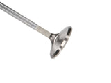 Manley Ford 2.3L EcoBoost Exhaust 33mm Stainless Race Master Valves - 11198-8