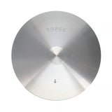 Wiseco Honda CR250M 73-74 2795CD Piston Kit - 337M07100