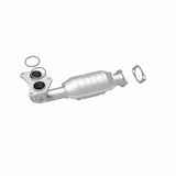 MagnaFlow Conv DF Villager-Quest 94-98 3.0L/ - 23320
