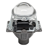 Oracle Square D2S Projectors (Pair) - 8519-504