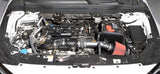AEM C.A.S 2018 Honda Accord L4-1.5L F/I Cold Air Intake System - 21-854C
