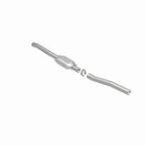 MagnaFlow Direct Fit Catalytic Converter 97-99 Dodge Dakota 3.9/5. - 23232