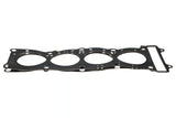 Wiseco 91-95 Kawasaki ZX750R SprgSteel Head Gasket - W5534