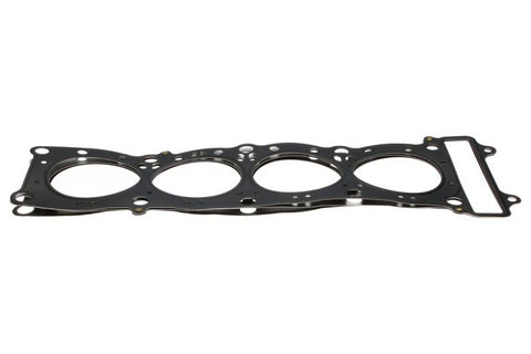 Wiseco 91-95 Kawasaki ZX750R SprgSteel Head Gasket - W5534