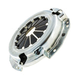 Exedy 1980-1992 Stage 1/Stage 2 Replacement Clutch Cover - TC01T
