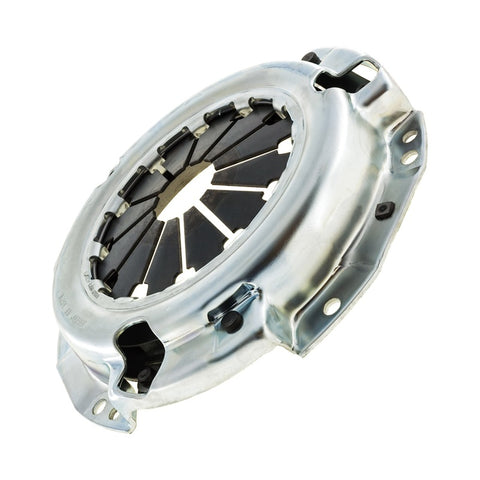 Exedy 1980-1992 Stage 1/Stage 2 Replacement Clutch Cover - TC01T