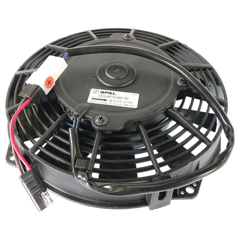 Arrowhead 2000 Polaris Sportsman 335 Cooling Fan - 434-22013
