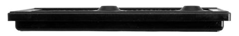 K&N Replacement Air Filter 12 -13 VW Golf VII 1.2L/1.4L / 12-13 Polo GT 1.4L / 13 Audi A3 1.4L - 33-3004