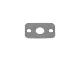 JBA GM Air Injection Gasket - 063-1256