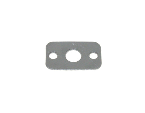 JBA GM Air Injection Gasket - 063-1256