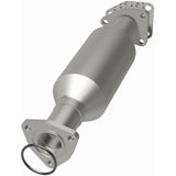 MagnaFlow California Direct-Fit Catalytic Converter 97-99 Acura CL V6 3.0L - 4481616