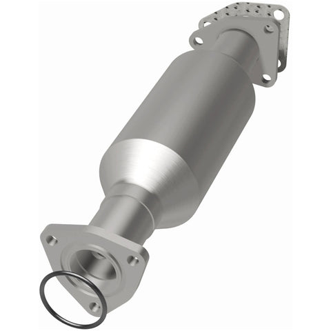 MagnaFlow California Direct-Fit Catalytic Converter 97-99 Acura CL V6 3.0L - 4481616
