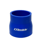 GReddy 50-60mm Silicone Reducer Hose - 12400760
