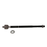 MOOG 09-19 Toyota Corolla Front Inner / Inner Tie Rod - EV801193