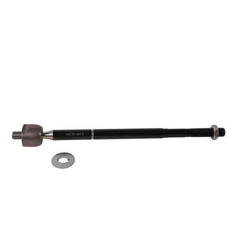 MOOG 09-19 Toyota Corolla Front Inner / Inner Tie Rod - EV801193