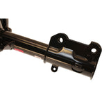 KYB Excel-G Strut Front Ford Mustang 11-13 - 335623