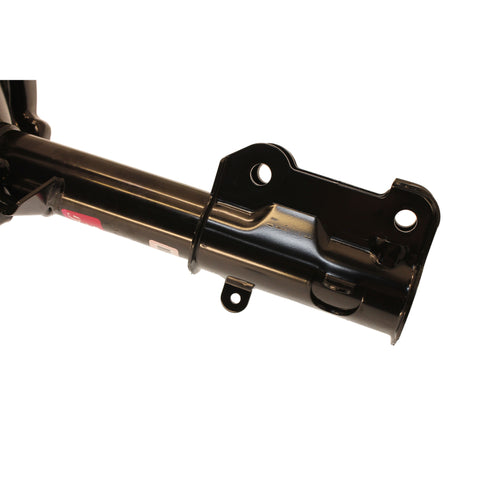 KYB Excel-G Strut Front Ford Mustang 11-13 - 335623