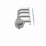 MagnaFlow Conv DF 07-10 Chevy Colorado / 07-10 GMC Canyon / 07-08 Isuzu I-290 2.9L Manifold - 49378