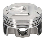 Wiseco GM 2.0 LSJ/LNF 4vp * Turbo * Piston Shelf Stock - 6635M88