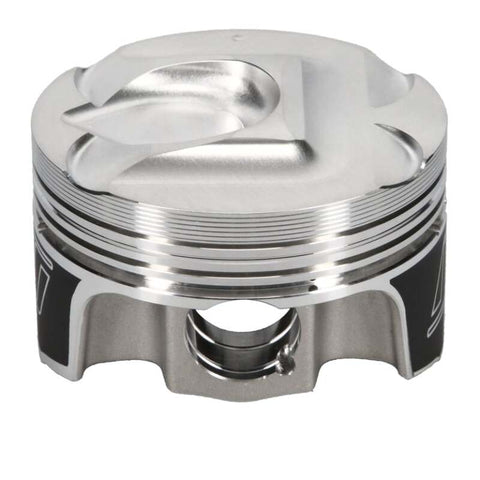 Wiseco GM 2.0 LSJ/LNF 4vp * Turbo * Piston Shelf Stock - 6635M88
