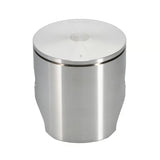 Wiseco Ski-Doo MXZ500 493 EngTyp ProLite 2736CS Piston Kit - 2436M06950