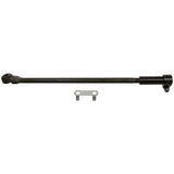 MOOG 99-04 Chrysler 300M Front Right Inner / Right Inner Tie Rod - ES3531