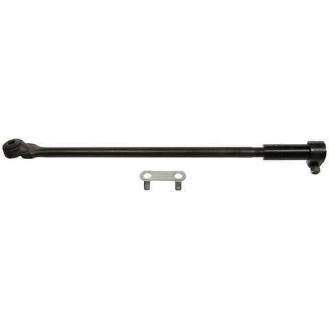 MOOG 99-04 Chrysler 300M Front Right Inner / Right Inner Tie Rod - ES3531