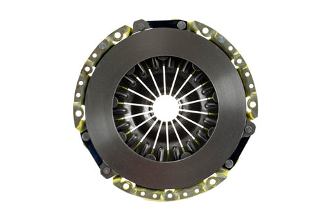 ACT 2007 Audi A3 P/PL Heavy Duty Clutch Pressure Plate - VW016