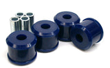 SuperPro Pajero Ng-Nj Rear Radius Rod-Dif - SPF1243K