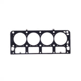 Cometic 09+ GM LS9 4.100in Bore .051 thick MLS RHS Head Gasket - C5985-051