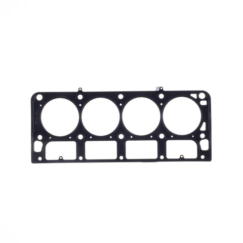 Cometic 09+ GM LS9 4.100in Bore .051 thick MLS RHS Head Gasket - C5985-051