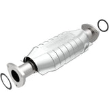 MagnaFlow Direct Fit Catalytic Converter GM 90 94 - 23483
