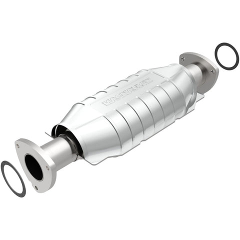 MagnaFlow Direct Fit Catalytic Converter GM 90 94 - 23483