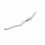 MagnaFlow Conv DF Dodge Dokota 3.9/5.2L 4WD - 23228