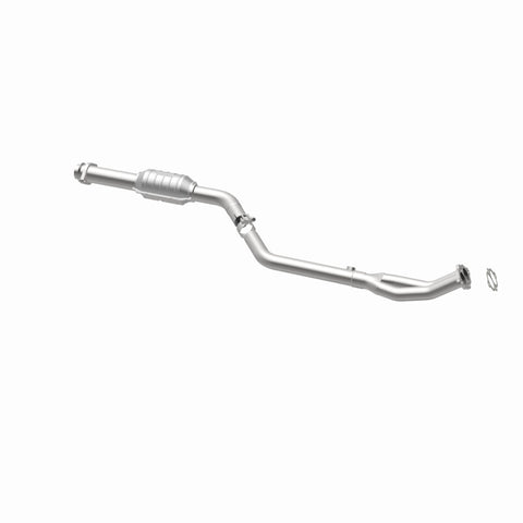 MagnaFlow Conv DF 97 BMW Z3 1.9L - 23098