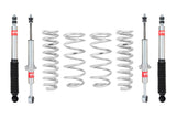 Eibach Lexus GX460 Pro-Truck-Lift - E80-59-006-01-22