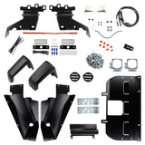 ARB Winchbar Suit Oe Fog Sensors Disco 4 - 3432210