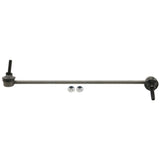 MOOG 10-11 Chevrolet Camaro Front Right Stabilizer Bar Link Kit - K750552