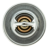 Gates Universal 160 Degree OE Type Thermostat - 33006