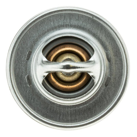 Gates Universal 160 Degree OE Type Thermostat - 33006