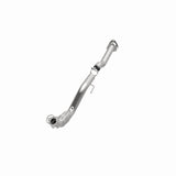 MagnaFlow Conv DF 07-08 Express 2500 4.8L Passenger Side - 51535