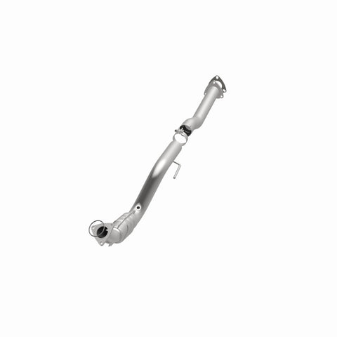 MagnaFlow Conv DF 07-08 Express 2500 4.8L Passenger Side - 51535