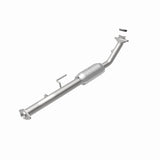MagnaFlow Direct Fit Catalytic Converter Ranger 95-97 - 23389