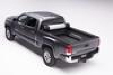 BAK 16-20 Toyota Tacoma 6ft Bed Revolver X2 - 39427