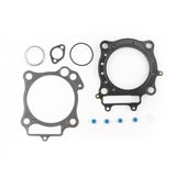 Cometic 04-05 Honda TRX450R 94mm Bore Top End Gasket Kit - C7877-EST