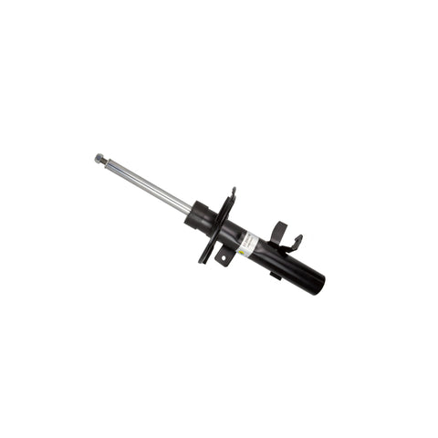 Bilstein B4 OE Replacement 14-16 Ford Focus Front Right Twintube Strut Assembly - 22-256379