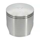 Wiseco Yamaha DT400 75-78/ MX400 75-76 3347TD Piston Kit - 232M08500