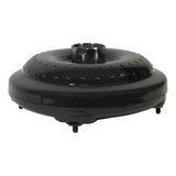 BD Diesel 18-20 Ford F150 V6 2WD 10R80 Roadmaster Transmission & Pro Force Converter Kit - 1064612SS