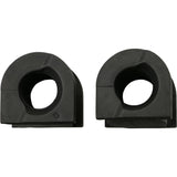 MOOG 09-14 Acura TSX Front To Frame Sway Bar Bushing - K201190